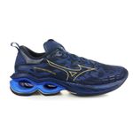 mizuno_102189001_azdo_2