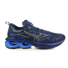 Tênis Masculino Mizuno Running Wave Creation 25 SE - 102189001