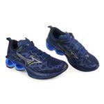 mizuno_102189001_azdo_4