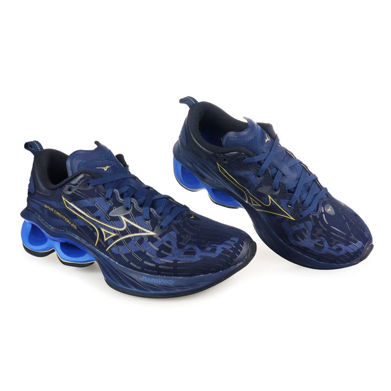 mizuno_102189001_azdo_4