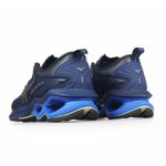 mizuno_102189001_azdo_5