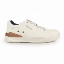 Sapatenis Masculino Pegada - 110901-09