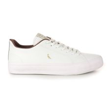 Tênis Masculino Casual Reserva - R751130041