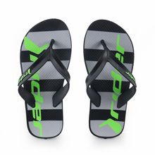 Chinelo Infantil Masculino Rider - 12342-BE522