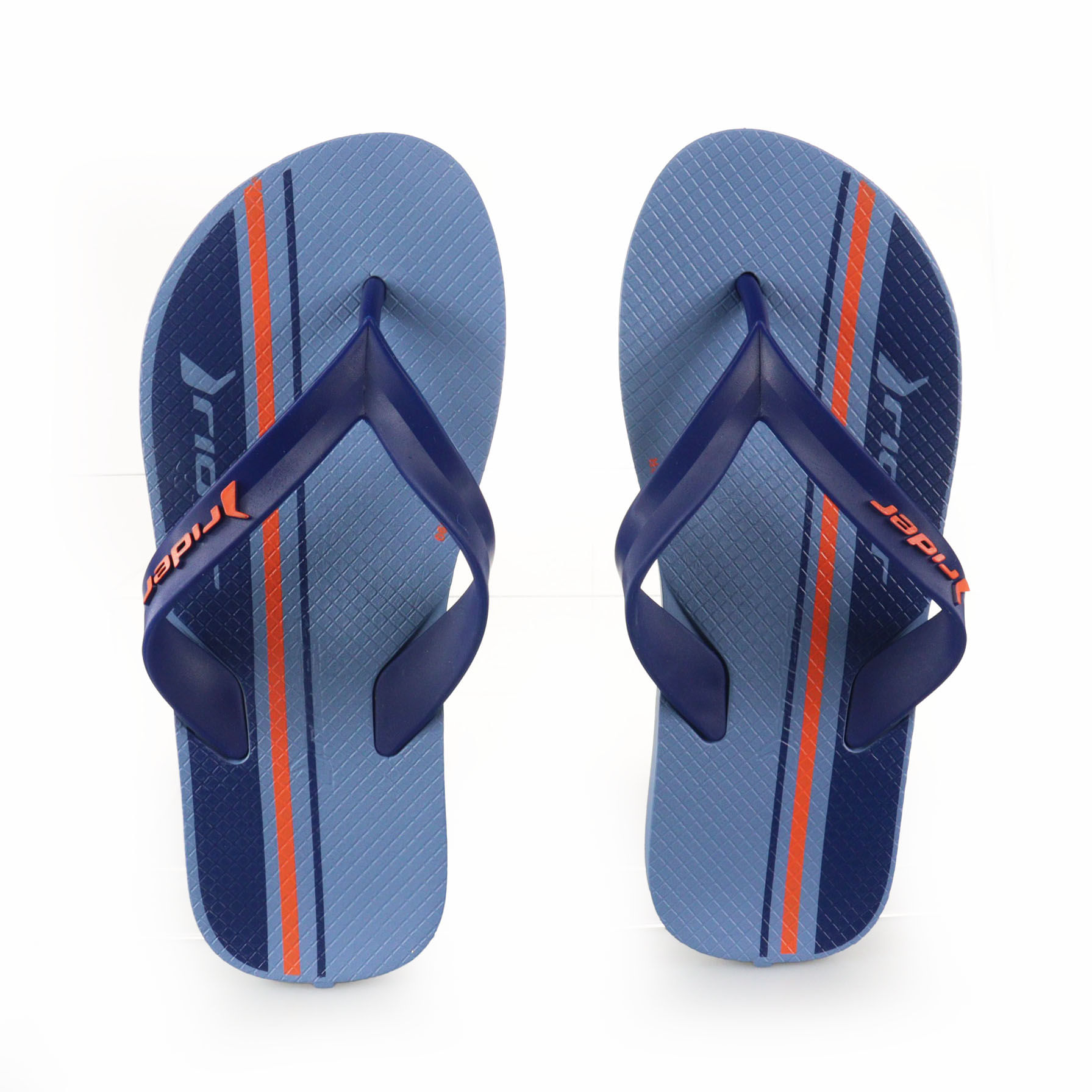 Chinelo Infantil Masculino Rider | Flávio's Calçados Chinelo Infantil Masculino Rider | Flávio's Calçados