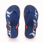 RIDER---12427-BC288---LRAZ--4-
