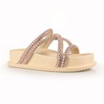 Santinelli---1550001---bg--2-