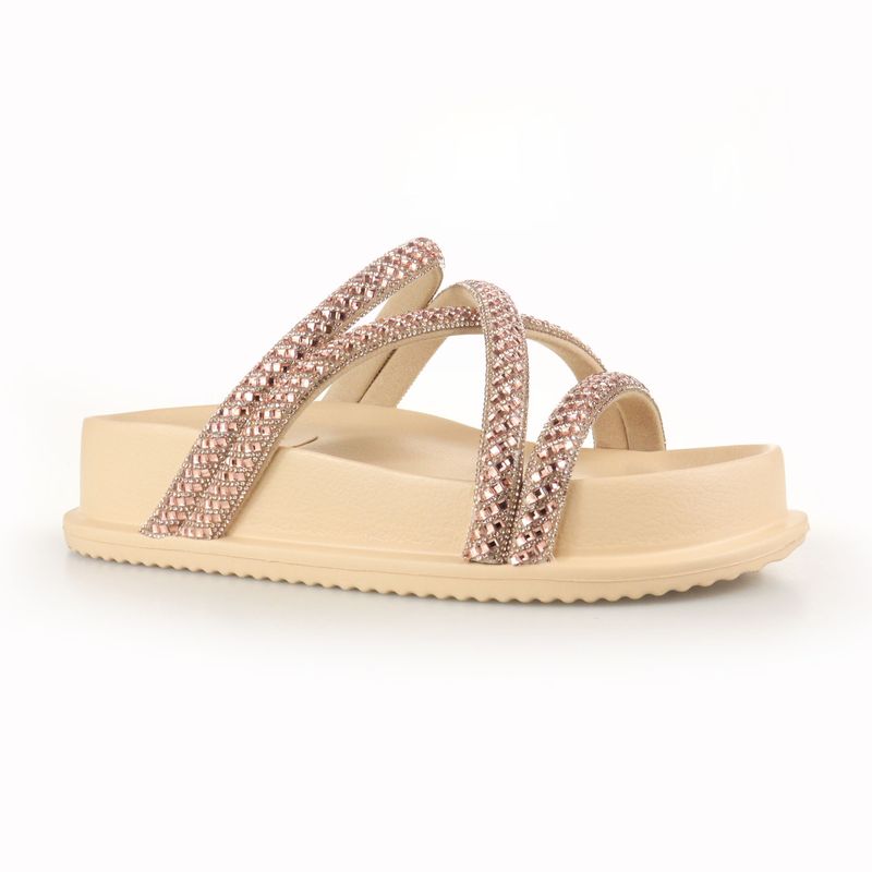 Santinelli---1550001---bg--2-
