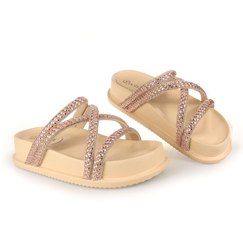 Santinelli---1550001---bg--5-