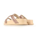 Santinelli---1550001---bg--6-
