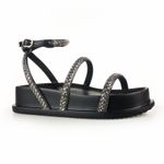 Santinelli---1550004---pt--2-
