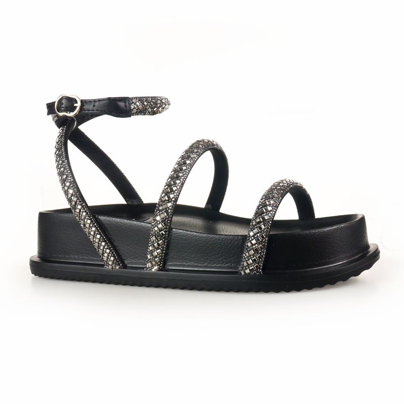 Santinelli---1550004---pt--2-