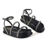 Santinelli---1550004---pt--5-