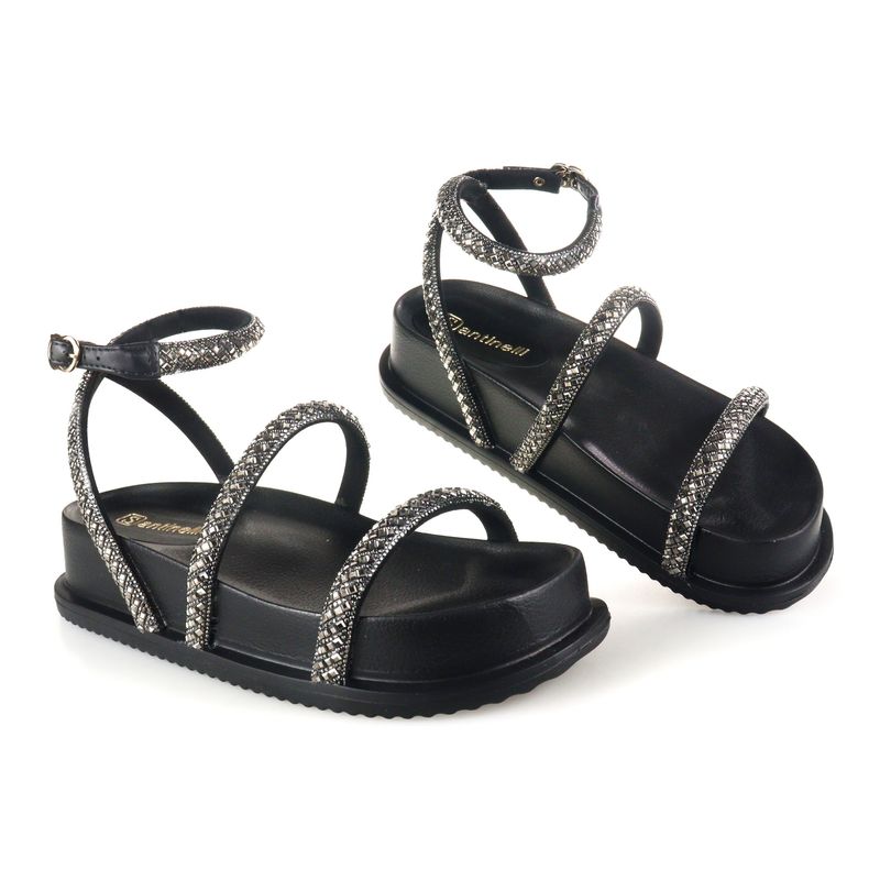 Santinelli---1550004---pt--5-