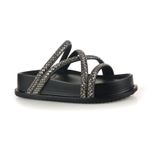 Santinelli---1550001---pt--2-