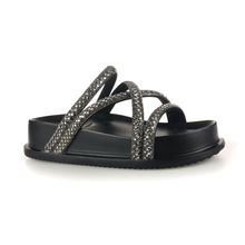 Tamanco Feminino Casual Santinelli - 1550001