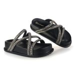 Santinelli---1550001---pt--5-