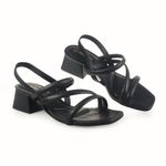 BEBECE---5267368---Preto--5-