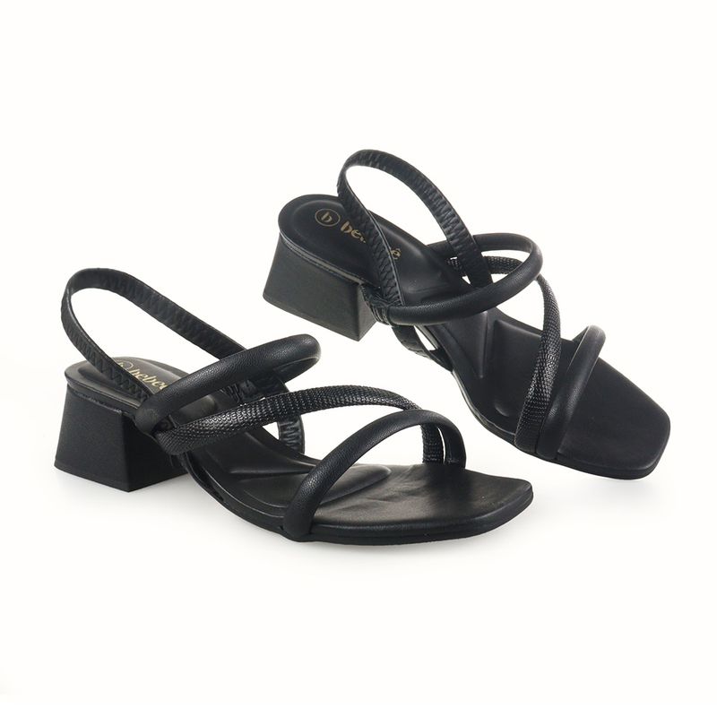 BEBECE---5267368---Preto--5-