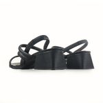 BEBECE---5267368---Preto--6-