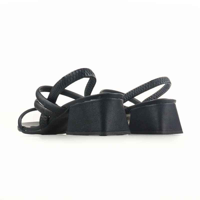 BEBECE---5267368---Preto--6-