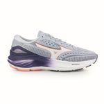 MIZUNO---101062062---Cinza--3-