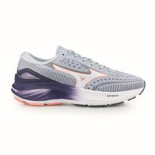 Tênis Feminino Esportivo Mizuno Action 3 - 101062062f
