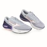 MIZUNO---101062062---Cinza--5-