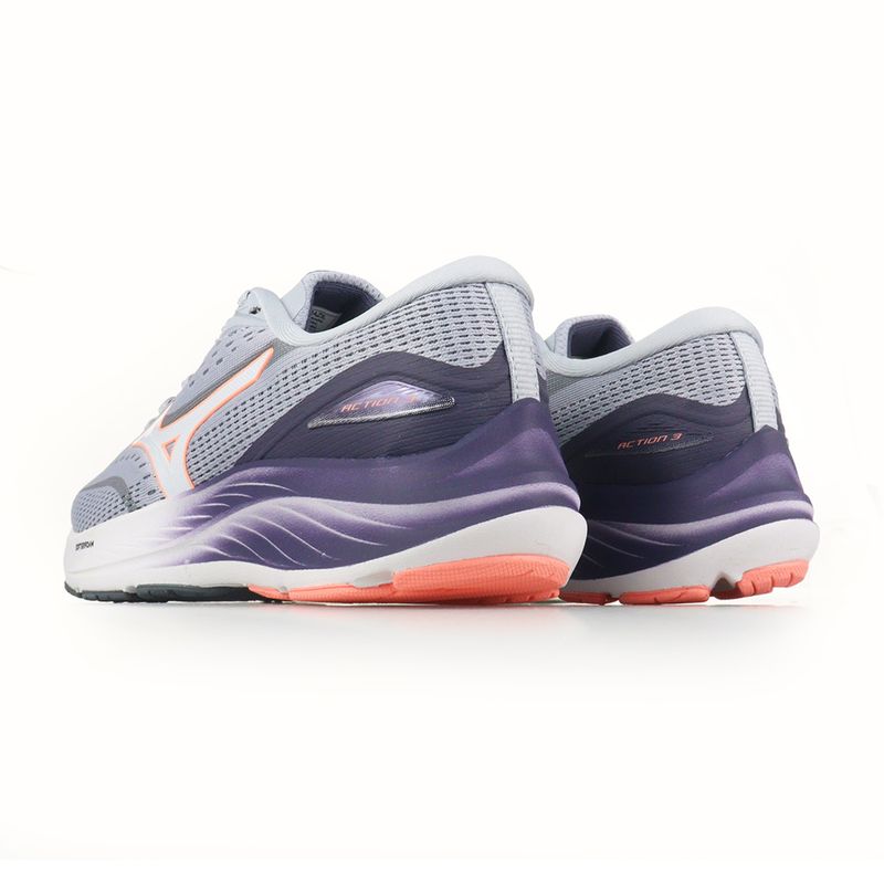 MIZUNO---101062062---Cinza--7-