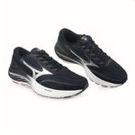 MIZUNO---101062062-Preto-e-vermelho--5-