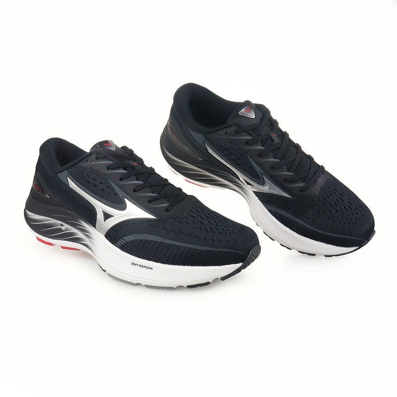 MIZUNO---101062062-Preto-e-vermelho--5-