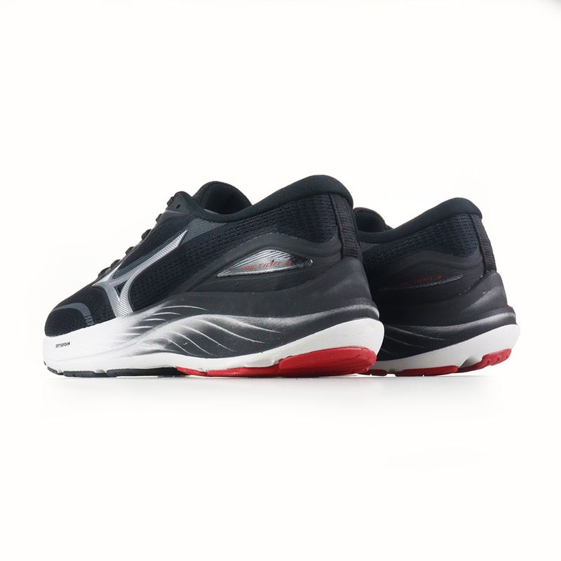 MIZUNO---101062062-Preto-e-vermelho--6-