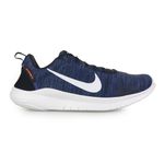 NIKE---DV0740-401---Azul---3-
