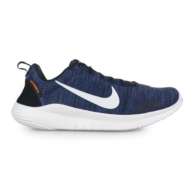 NIKE---DV0740-401---Azul---3-