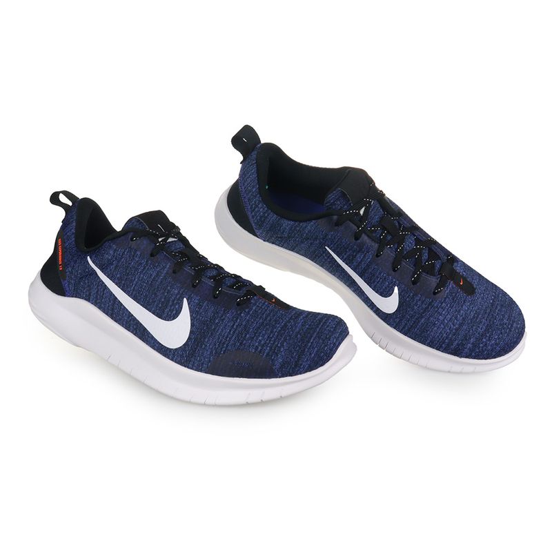 NIKE---DV0740-401---Azul---5-