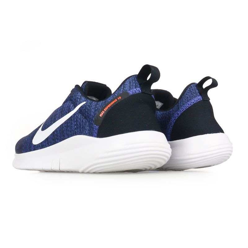 NIKE---DV0740-401---Azul---6-