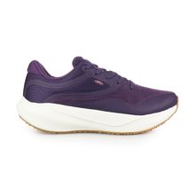 Tênis Feminino Esportivo Olympikus - FLIT4 F