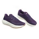 OLYMPIKUS----FLIT-4---Uva--5-