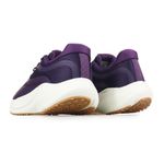 OLYMPIKUS----FLIT-4---Uva--6-