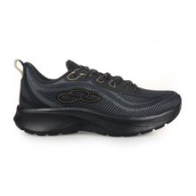 Tênis Masculino Esportivo Olympikus - CONEX