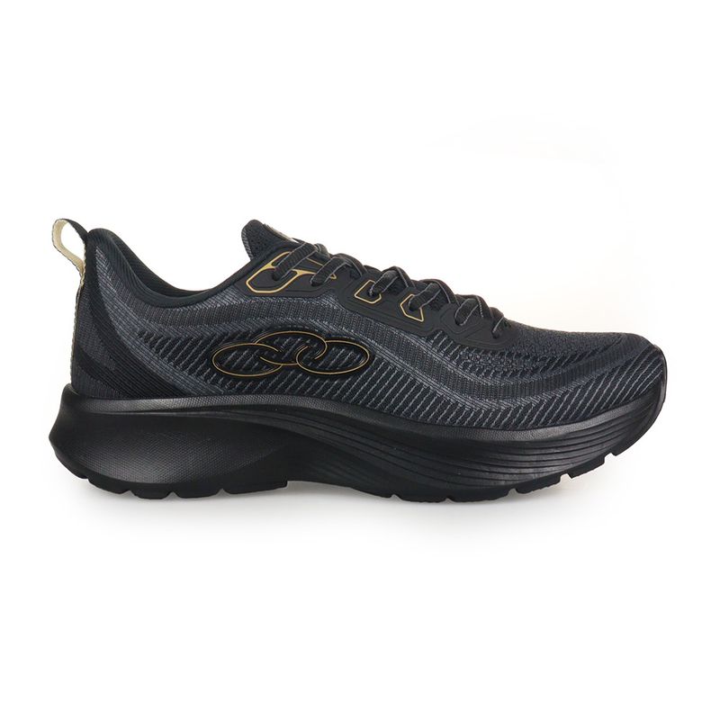 OLYMPIKUS---CONEX---Preto--3-