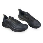 OLYMPIKUS---CONEX---Preto--5-