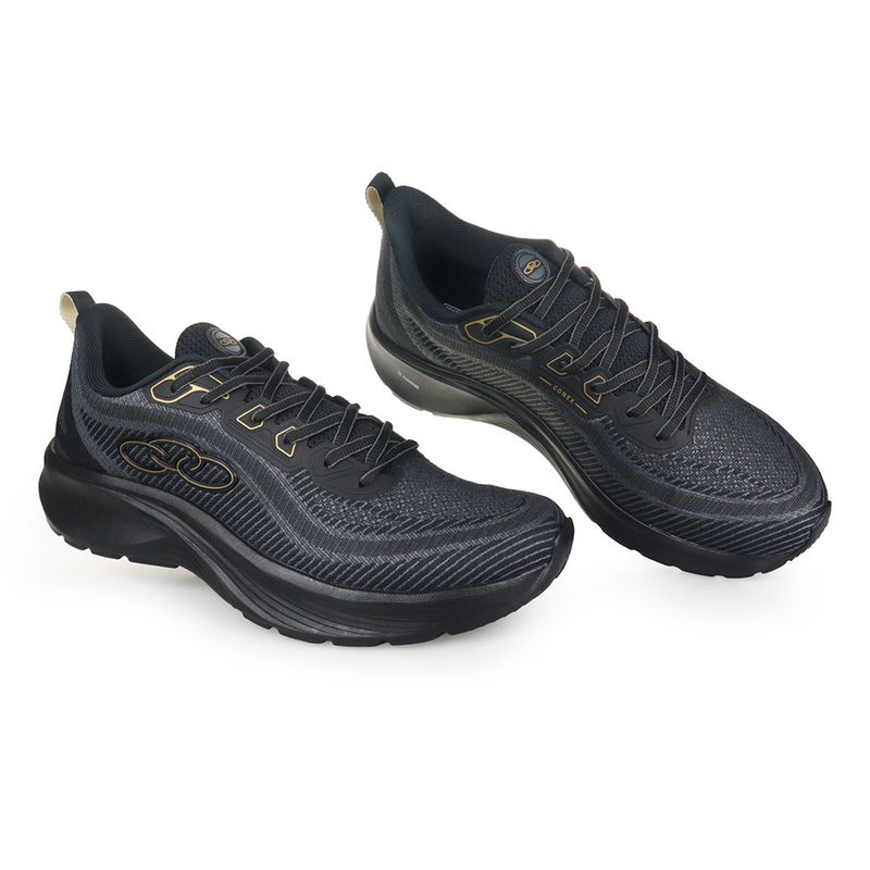 OLYMPIKUS---CONEX---Preto--5-