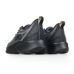 OLYMPIKUS---CONEX---Preto--6-