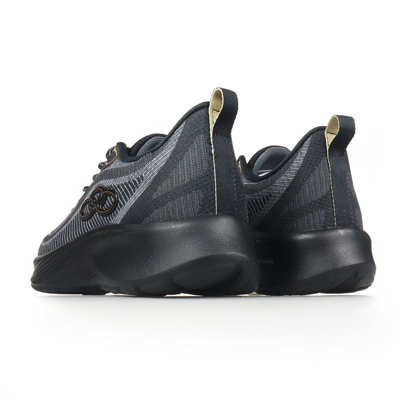OLYMPIKUS---CONEX---Preto--6-