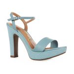 VIZZANO---6292200-28199---Turquesa--2-