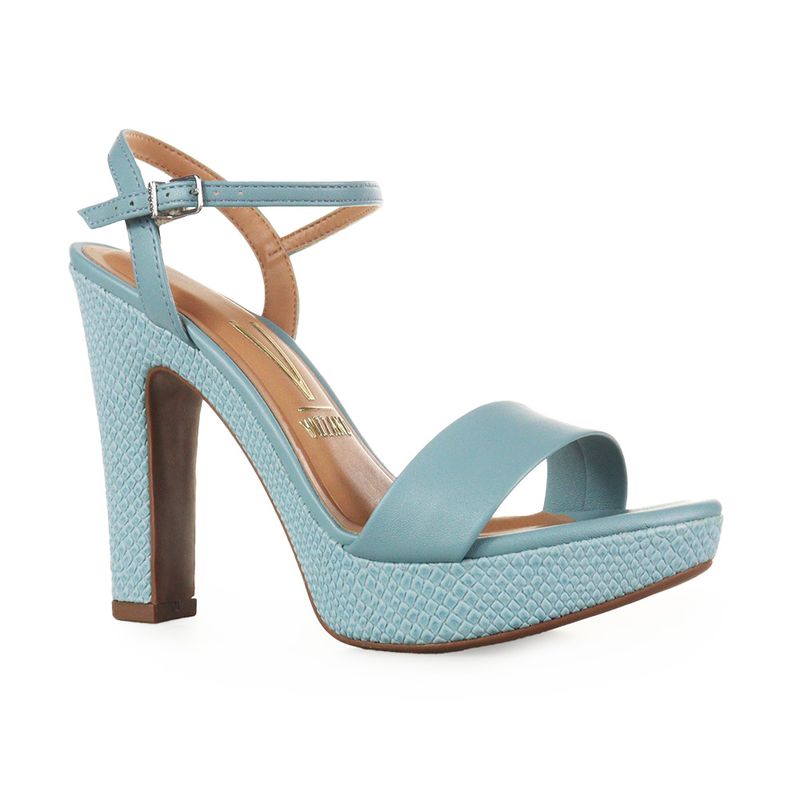 VIZZANO---6292200-28199---Turquesa--2-