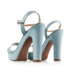VIZZANO---6292200-28199---Turquesa--6-