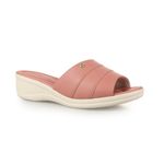 COMFORTFLEX---2488421---Lilas--2-