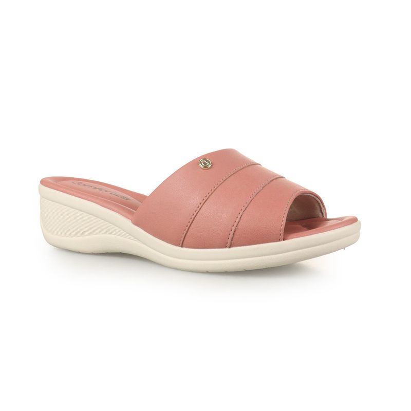 COMFORTFLEX---2488421---Lilas--2-